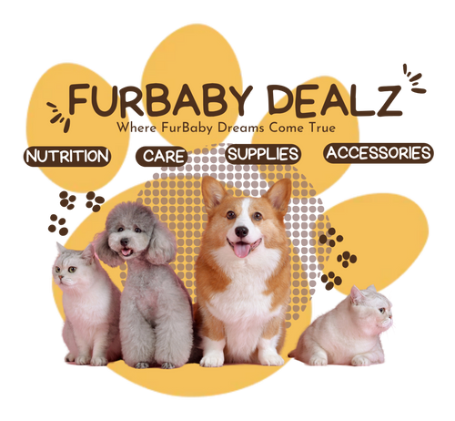 FurBabyDealz